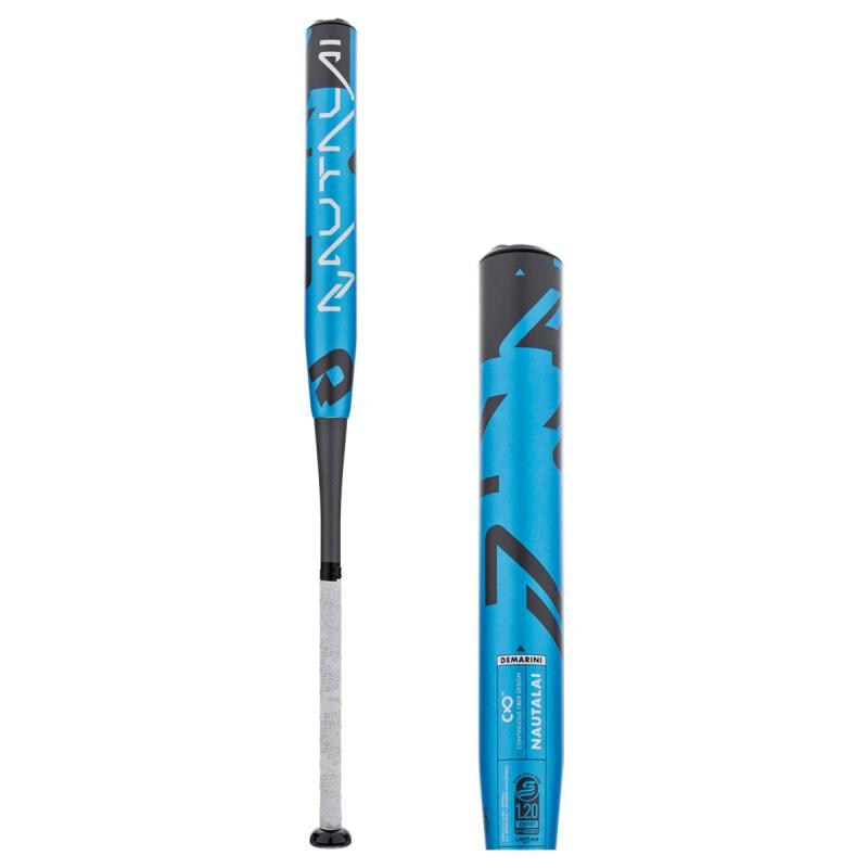 Best Slowpitch Softball Bats 2022: 15 Fun Facts About The Demarini Corndog You Never Knew