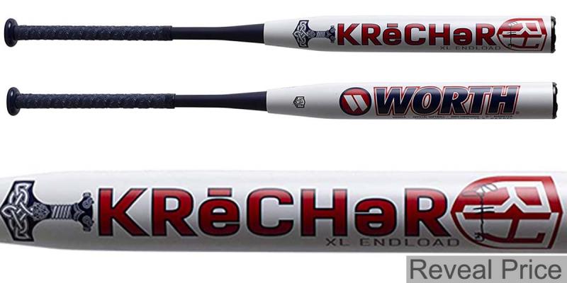 Best Slowpitch Softball Bats 2022: 15 Fun Facts About The Demarini Corndog You Never Knew