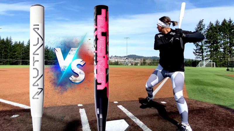 Best Slowpitch Softball Bats 2022: 15 Fun Facts About The Demarini Corndog You Never Knew