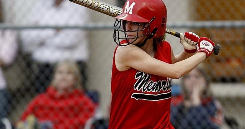 Best Slowpitch Softball Bats 2022: 15 Fun Facts About The Demarini Corndog You Never Knew