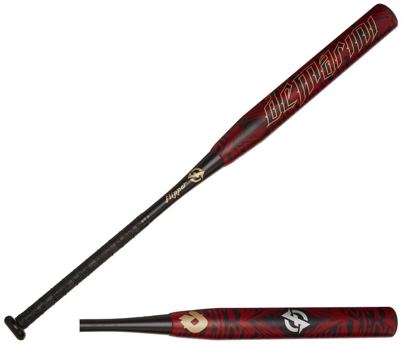 Best Slowpitch Softball Bats 2022: 15 Fun Facts About The Demarini Corndog You Never Knew