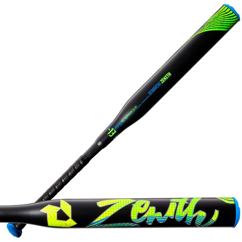 Best Slowpitch Softball Bats 2022: 15 Fun Facts About The Demarini Corndog You Never Knew