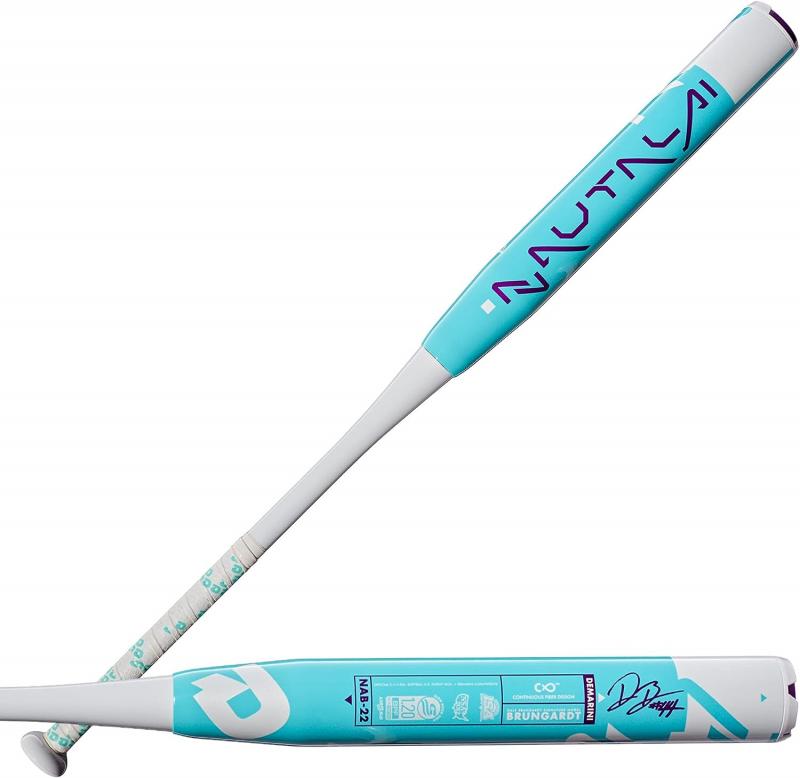Best Slowpitch Softball Bats 2022: 15 Fun Facts About The Demarini Corndog You Never Knew