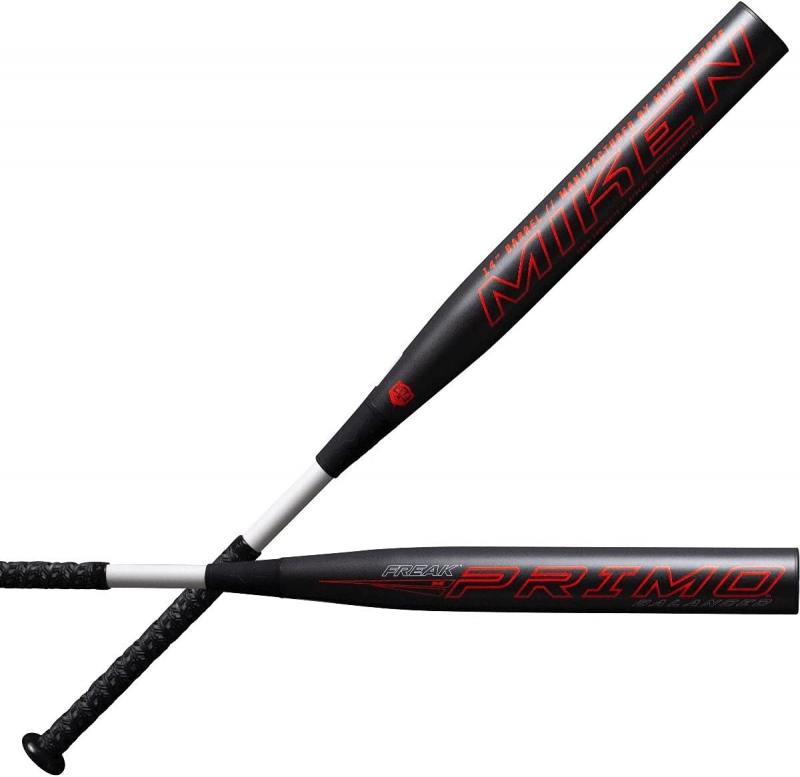 Best Slowpitch Softball Bats 2022: 15 Fun Facts About The Demarini Corndog You Never Knew