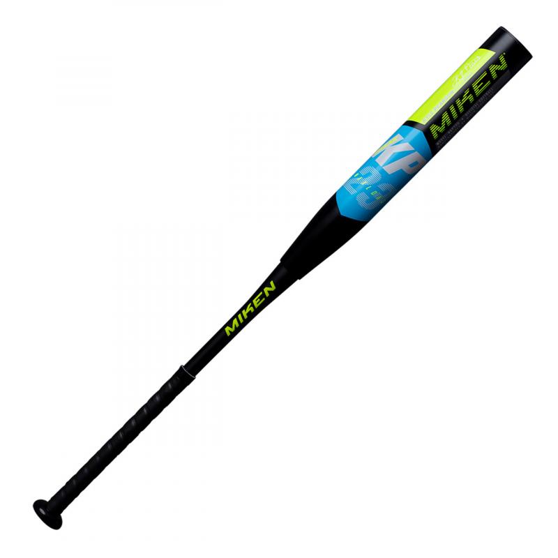Best Slowpitch Softball Bats: Is the Miken Maniac Still King of USSSA in 2023