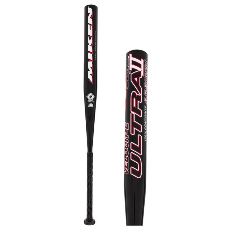Best Slowpitch Softball Bats: Is the Miken Maniac Still King of USSSA in 2023
