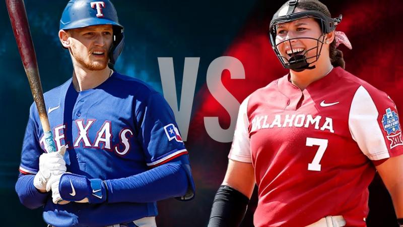 Best Slowpitch Softball Bats: Is the Miken Maniac Still King of USSSA in 2023