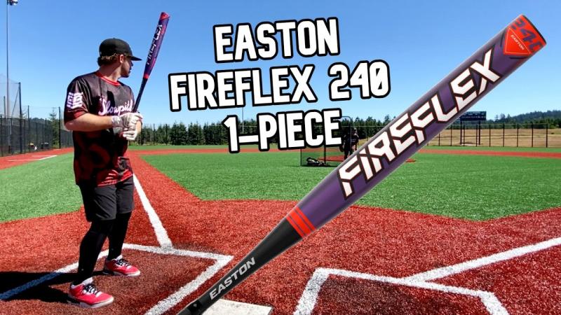 Best Slowpitch Softball Bats: Is the Miken Maniac Still King of USSSA in 2023
