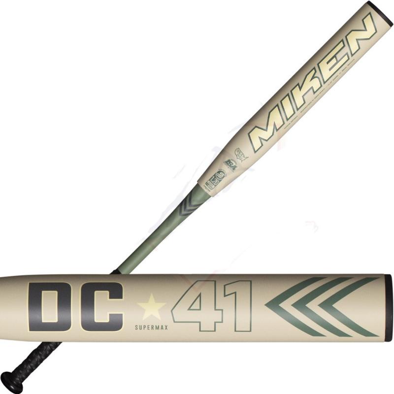 Best Slowpitch Softball Bats: Is the Miken Maniac Still King of USSSA in 2023