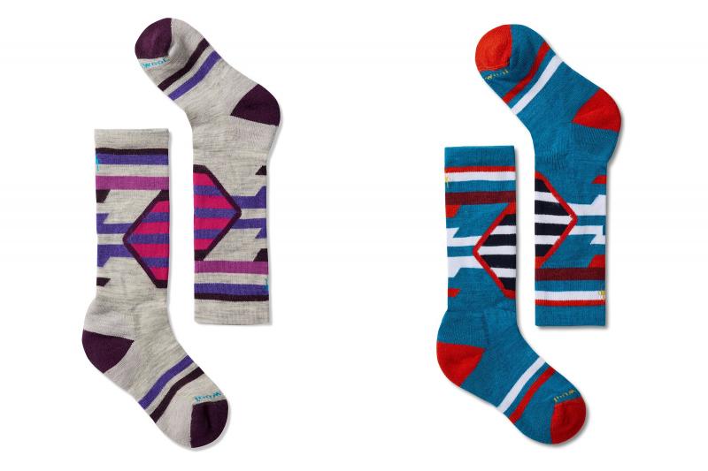 Best Smartwool Ski Socks for Winter 2023: 15 Key Features to Look For