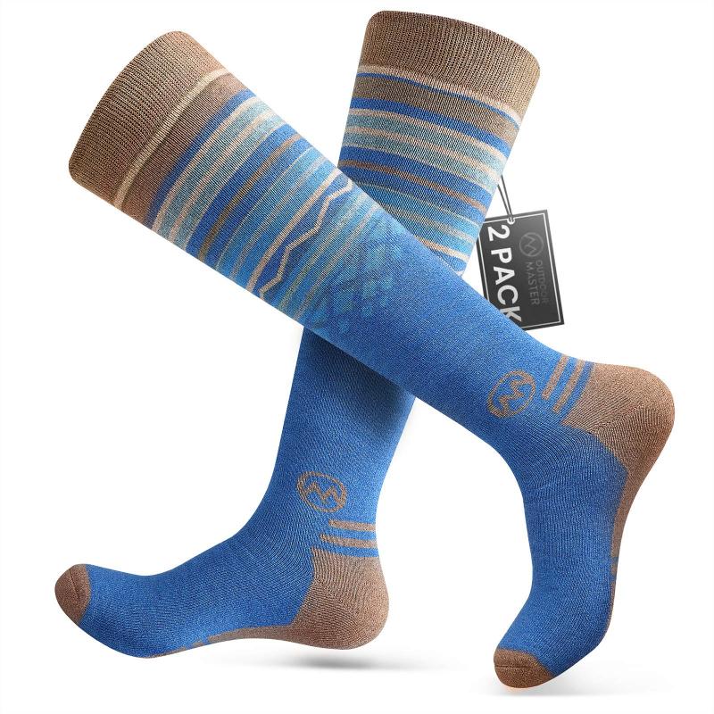 Best Smartwool Ski Socks for Winter 2023: 15 Key Features to Look For