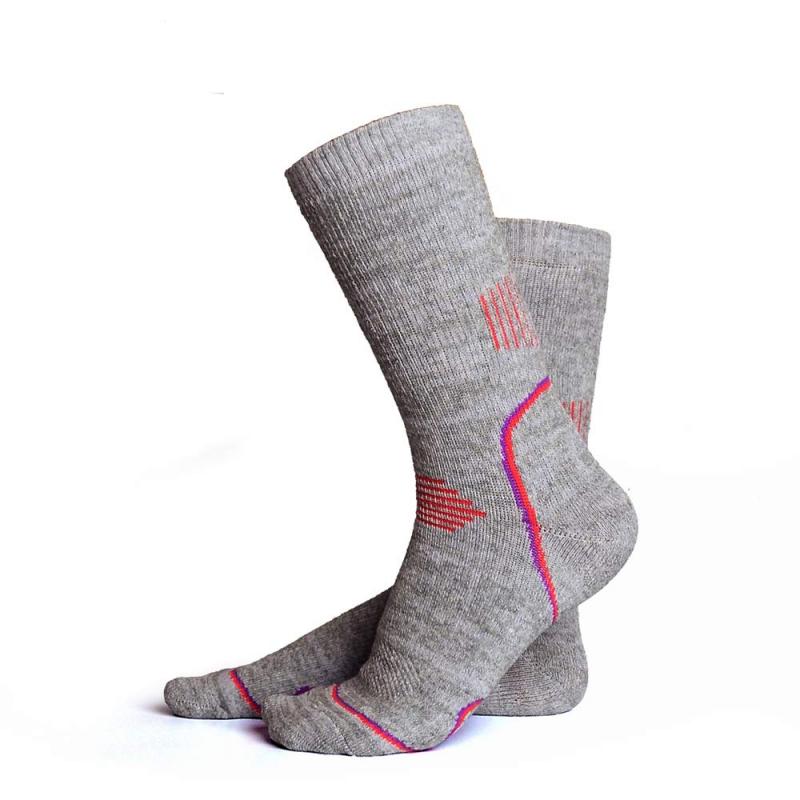 Best Smartwool Ski Socks for Winter 2023: 15 Key Features to Look For