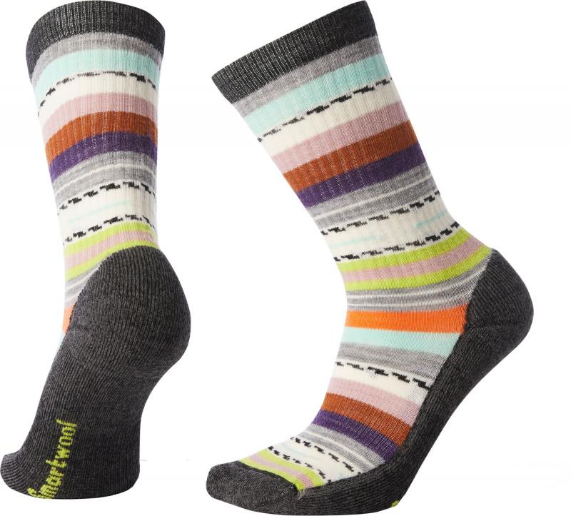 Best Smartwool Ski Socks for Winter 2023: 15 Key Features to Look For