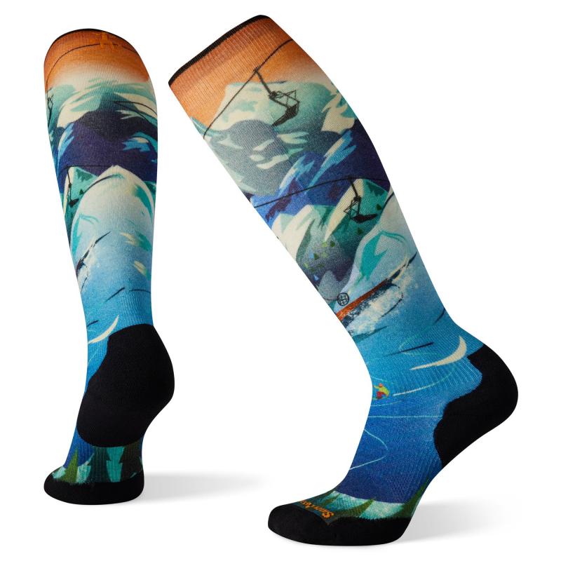 Best Smartwool Ski Socks for Winter 2023: 15 Key Features to Look For