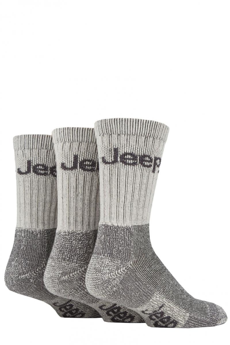 Best Smartwool Ski Socks for Winter 2023: 15 Key Features to Look For