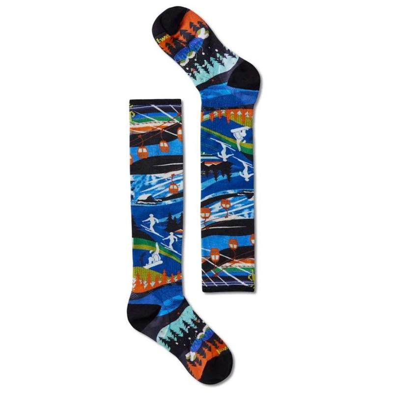 Best Smartwool Ski Socks for Winter 2023: 15 Key Features to Look For