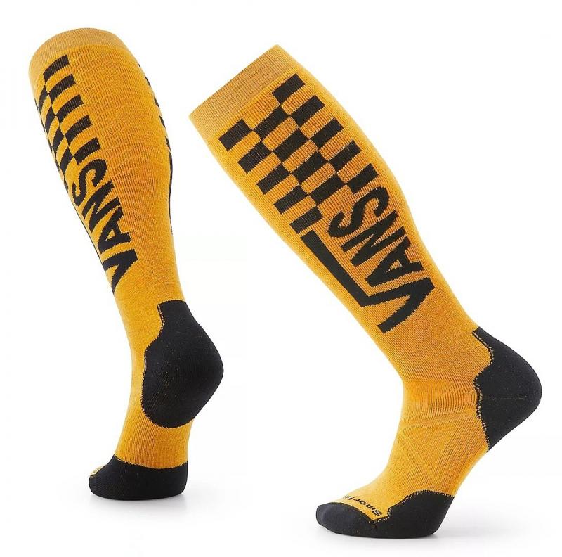 Best Smartwool Ski Socks for Winter 2023: 15 Key Features to Look For