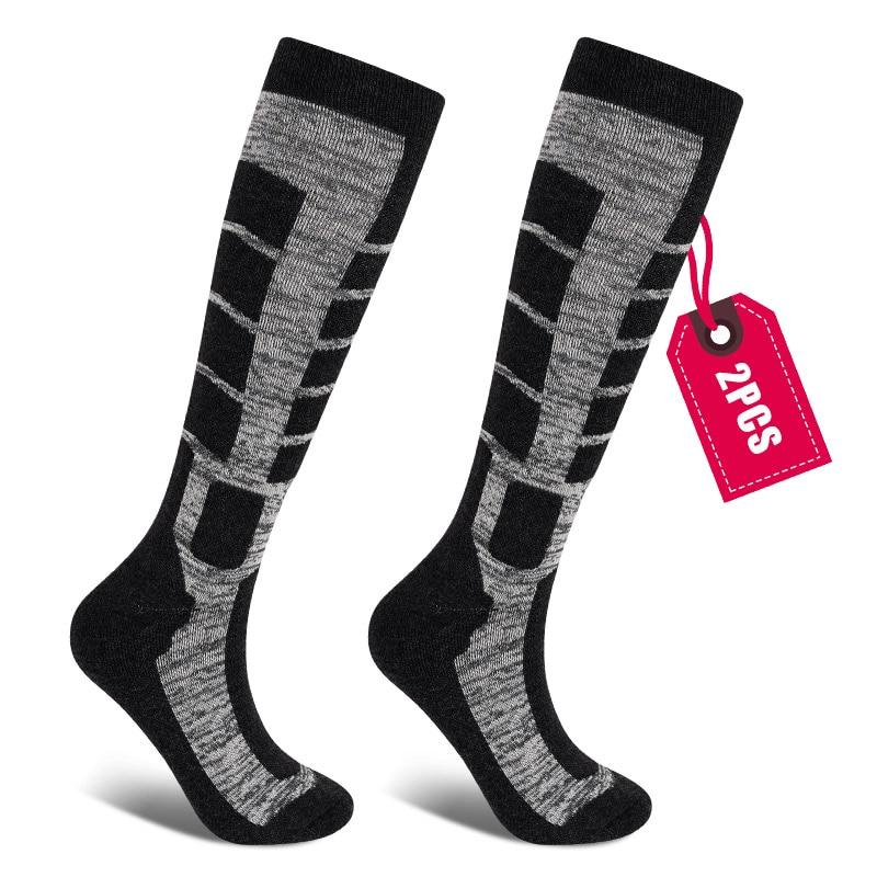 Best Smartwool Ski Socks for Winter 2023: 15 Key Features to Look For