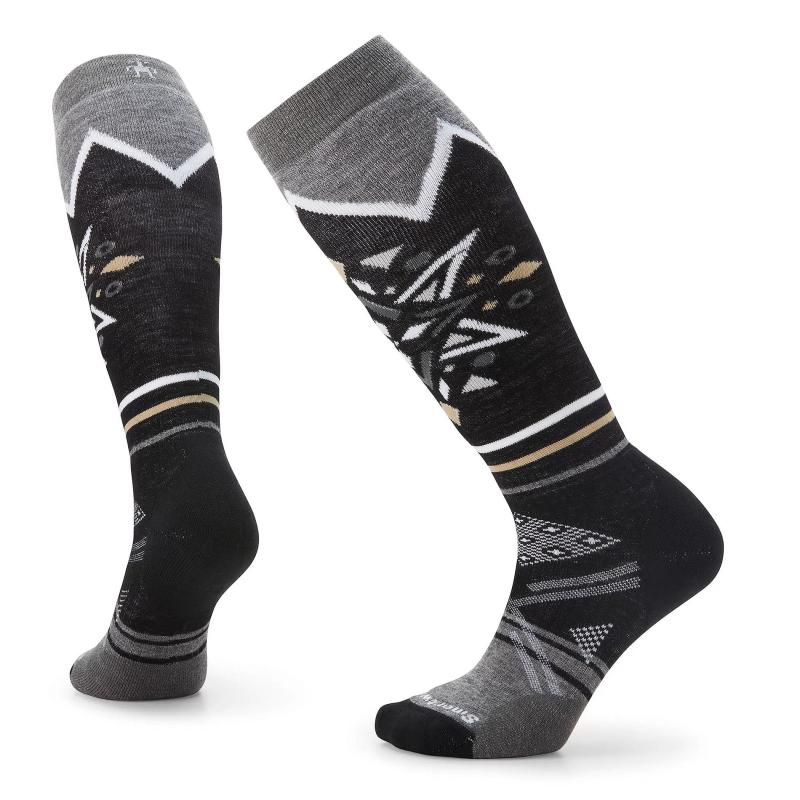 Best Smartwool Ski Socks for Winter 2023: 15 Key Features to Look For