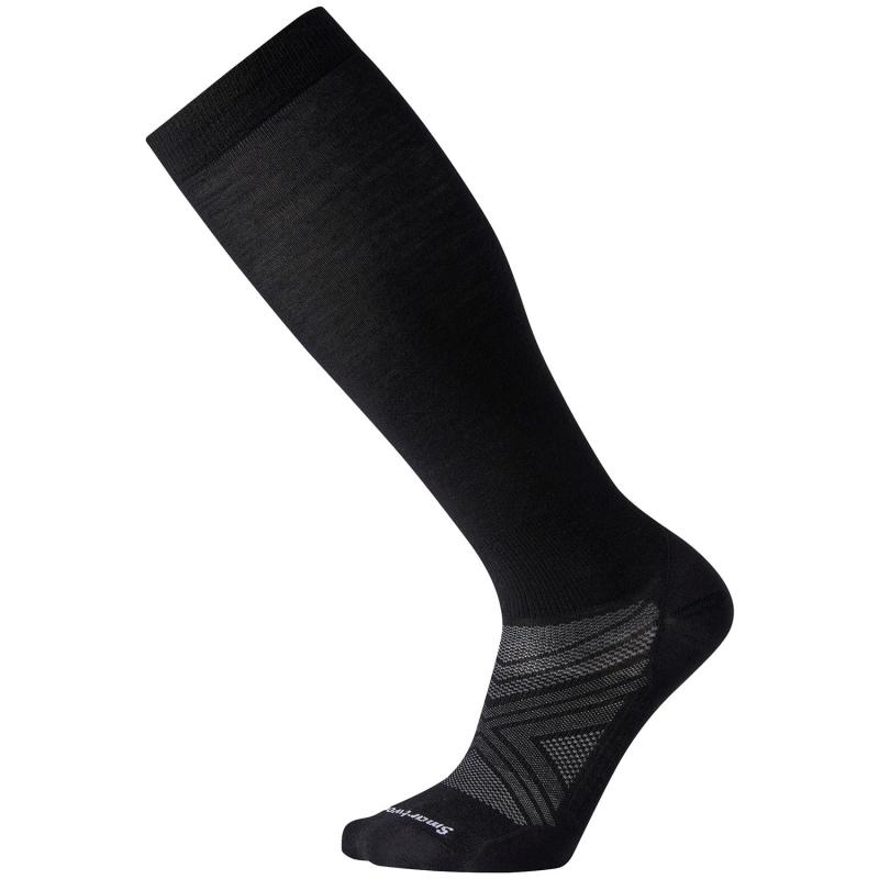 Best Smartwool Ski Socks for Winter 2023: 15 Key Features to Look For