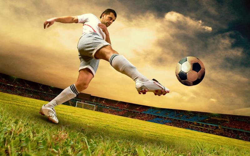 Best Soccer Balls for DSG Ocala: The Top 15 Balls You Must Try in 2023