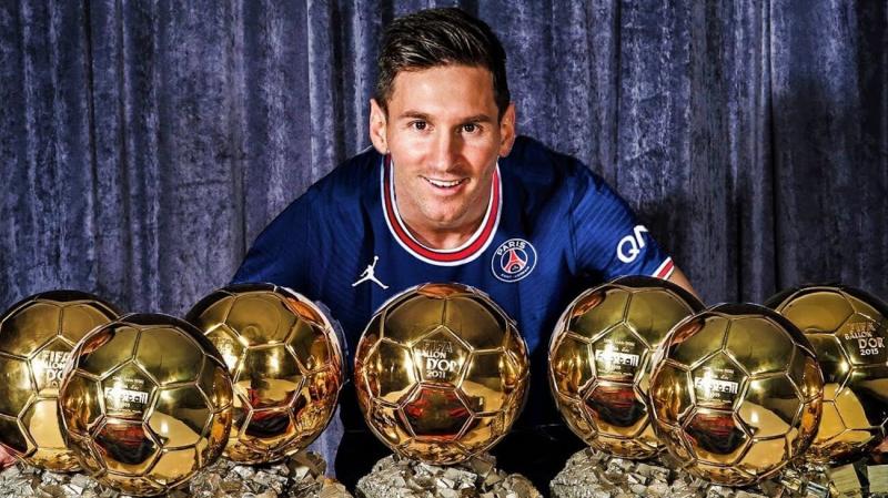 Best Soccer Balls for DSG Ocala: The Top 15 Balls You Must Try in 2023