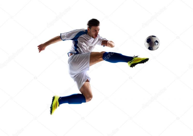 Best Soccer Balls for DSG Ocala: The Top 15 Balls You Must Try in 2023