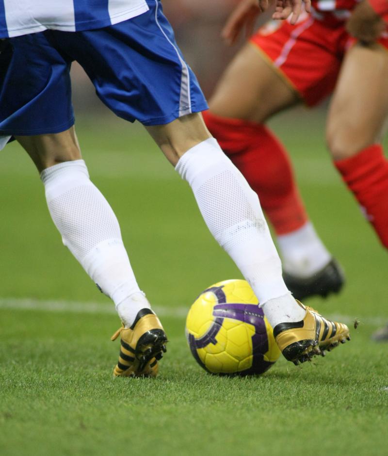 Best Soccer Balls for DSG Ocala: The Top 15 Balls You Must Try in 2023