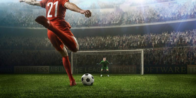 Best Soccer Balls for DSG Ocala: The Top 15 Balls You Must Try in 2023