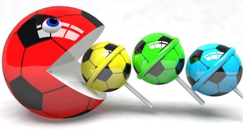 Best Soccer Balls for Your Size 3 Needs: Expert Guide to Finding the Perfect Ball