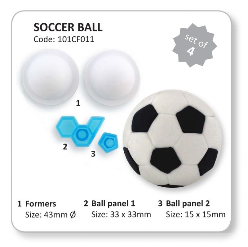 Best Soccer Balls for Your Size 3 Needs: Expert Guide to Finding the Perfect Ball