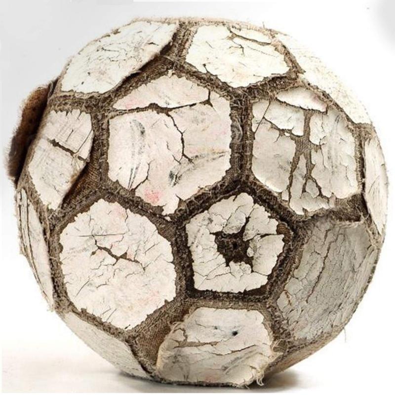 Best Soccer Balls for Your Size 3 Needs: Expert Guide to Finding the Perfect Ball