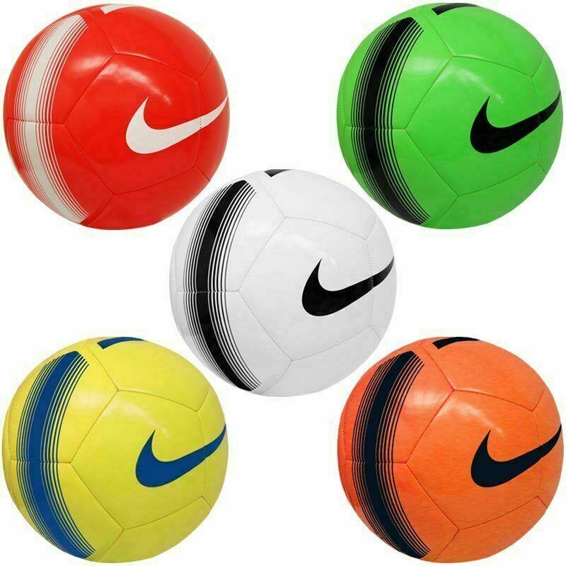 Best Soccer Balls for Your Size 3 Needs: Expert Guide to Finding the Perfect Ball