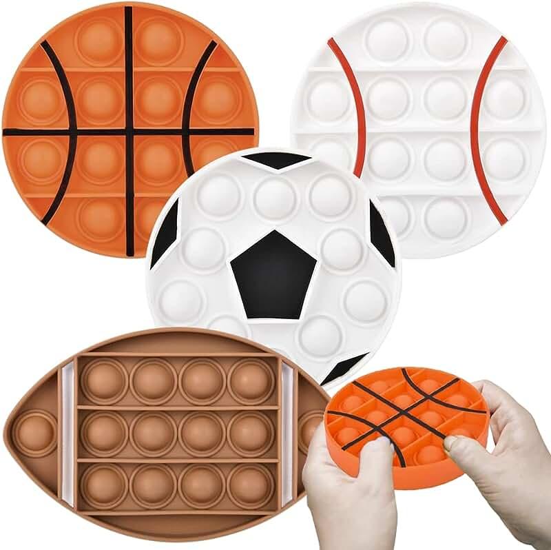 Best Soccer Balls for Your Size 3 Needs: Expert Guide to Finding the Perfect Ball