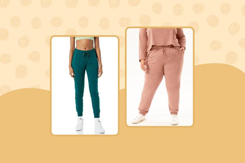 Best Soccer Pants for Women in 2023: How to Choose the Right Pair