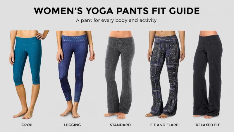 Best Soccer Pants for Women in 2023: How to Choose the Right Pair