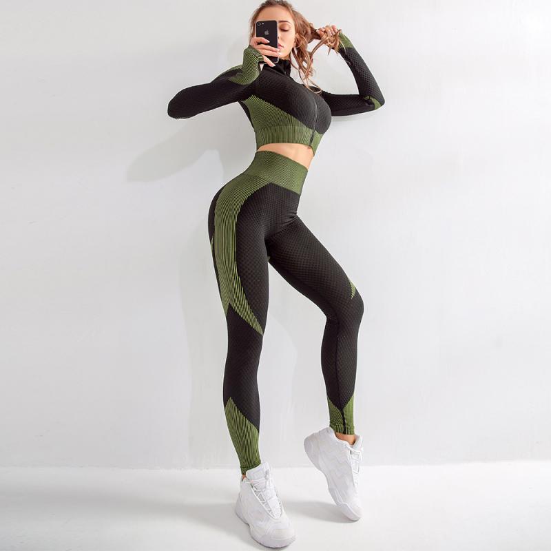 Best Soccer Pants for Women in 2023: How to Choose the Right Pair