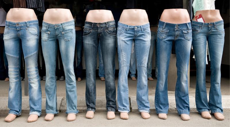 Best Soccer Pants for Women in 2023: How to Choose the Right Pair