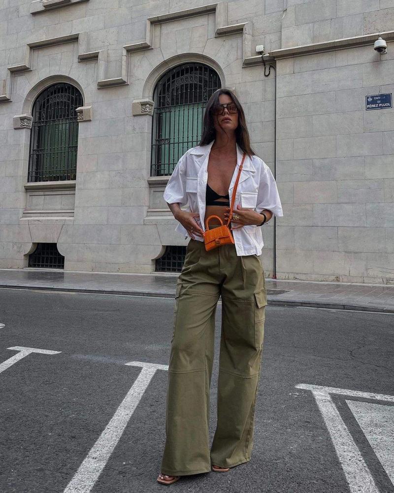 Best Soccer Pants for Women in 2023: How to Choose the Right Pair