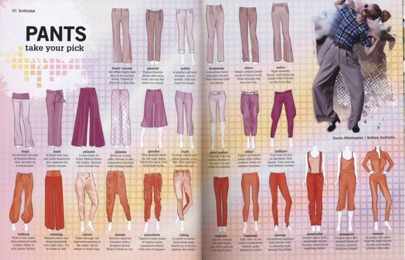 Best Soccer Pants for Women in 2023: How to Choose the Right Pair