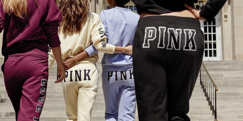 Best Soccer Pants for Women in 2023: How to Choose the Right Pair