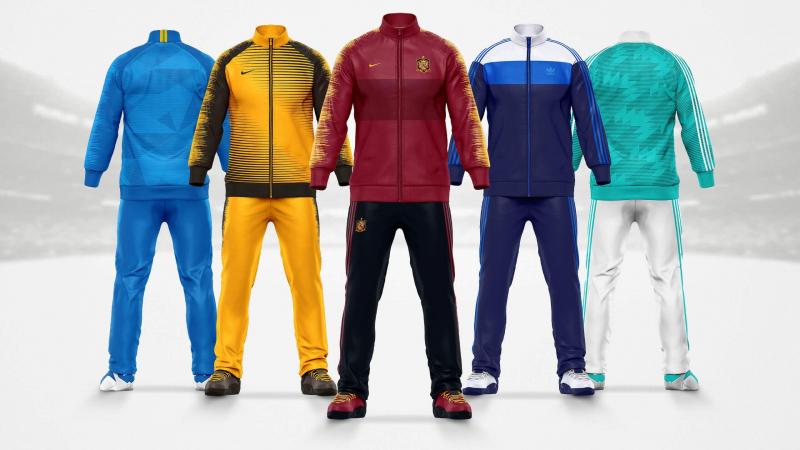 Best Soccer Pants for Women in 2023: How to Choose the Right Pair