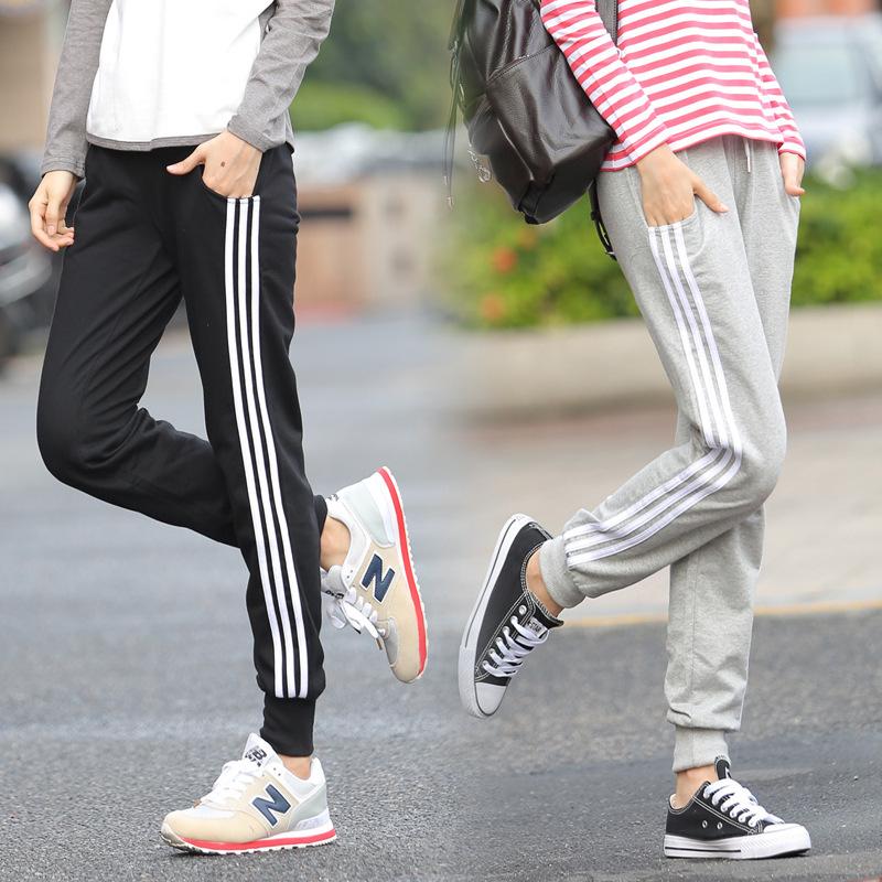 Best Soccer Pants for Women in 2023: How to Choose the Right Pair