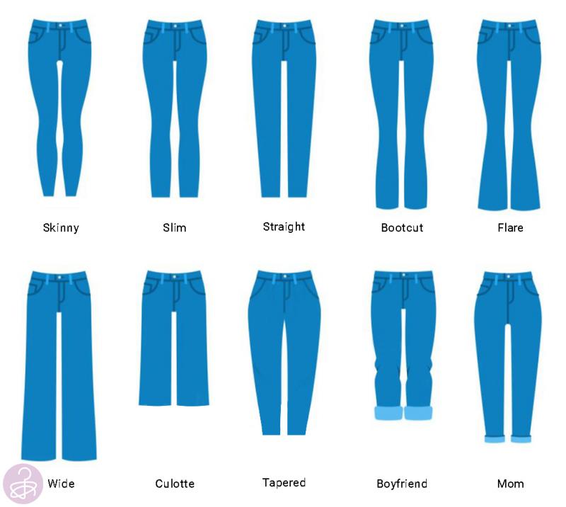 Best Soccer Pants for Women in 2023: How to Choose the Right Pair