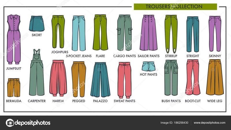 Best Soccer Pants for Women in 2023: How to Choose the Right Pair