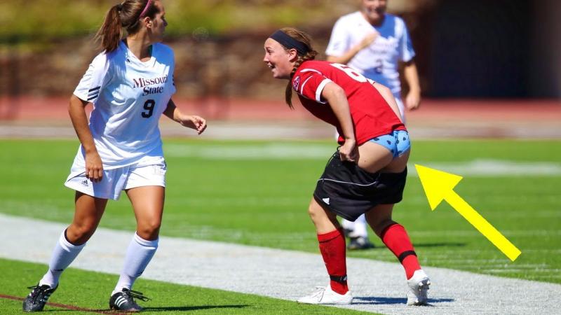 Best Soccer Pants for Women in 2023: How to Choose the Right Pair