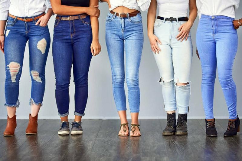 Best Soccer Pants for Women in 2023: How to Choose the Right Pair