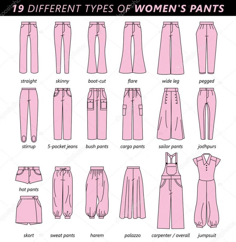 Best Soccer Pants for Women in 2023: How to Choose the Right Pair