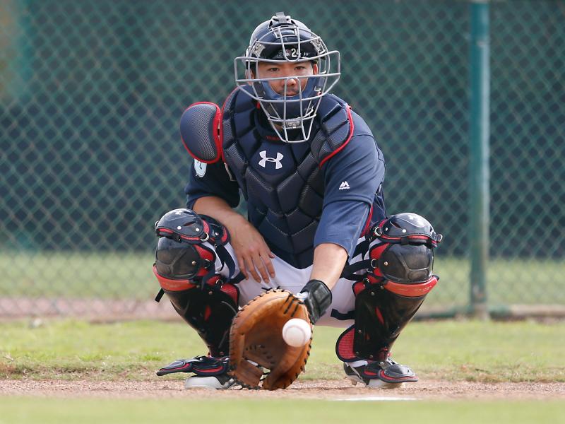Best Softball Catchers Gear in 2023: 15 Tips on How to Measure for Fit