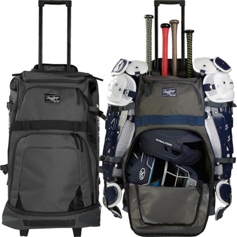 Best Softball Catchers Gear in 2023: 15 Tips on How to Measure for Fit